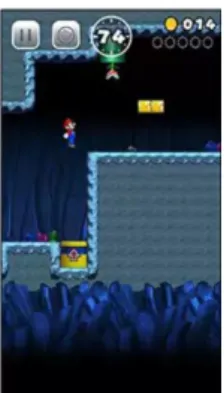 Gambar 2.1. Game Mario brothers 29