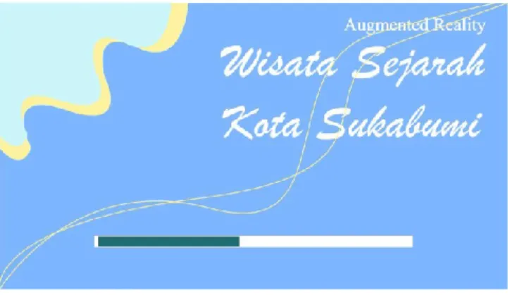 Tabel 2 Spesifikasi smartphone 