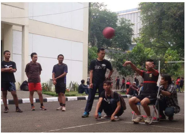 Gambar 3.2  