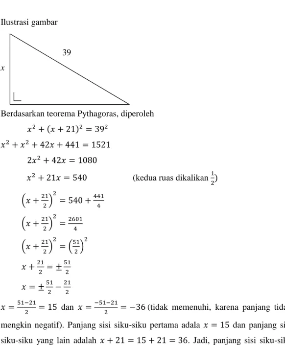 Ilustrasi gambar 