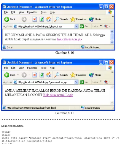 Gambar 8.10 