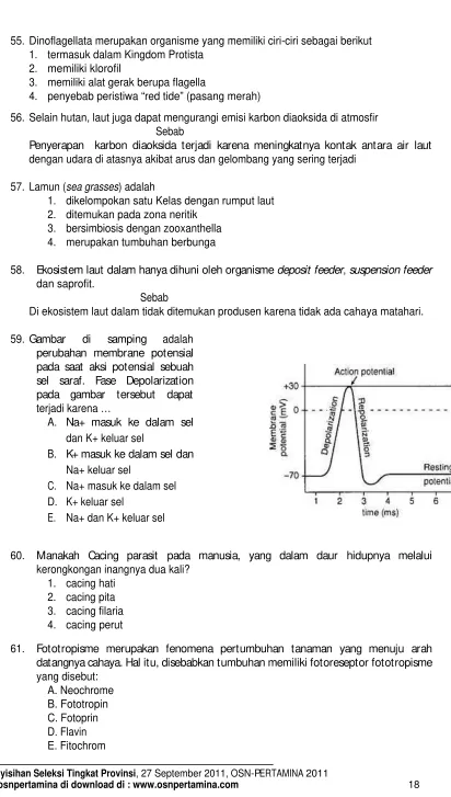Gambar di 