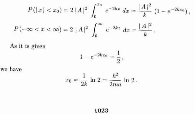 Fig. 1.11 