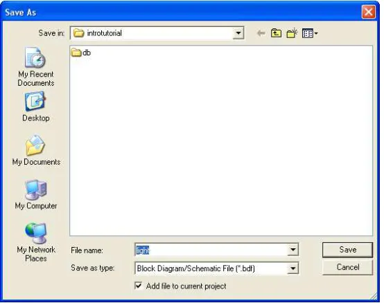 Figure 14. Graphic Editor window.