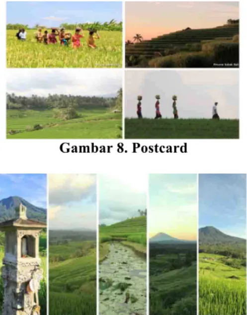 Gambar 5. Halaman Isi Buku 