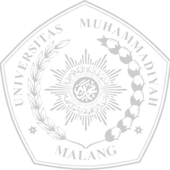 Gambar 2.1 Sistem Pengendalian Intern   .......................................................