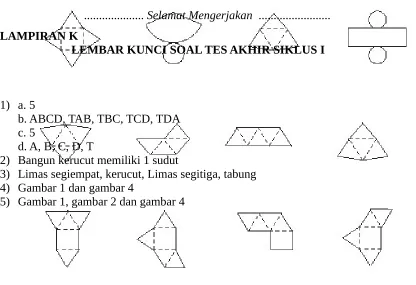 gambar di bawah ini?