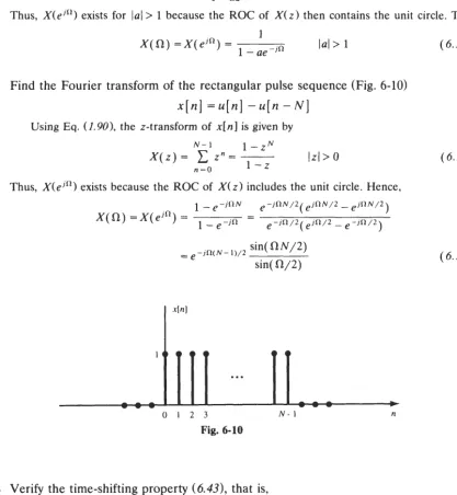 Fig. 6-10 