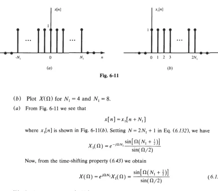 Fig. 6-1 l(a). 