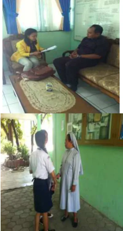 Gambar 13.  
