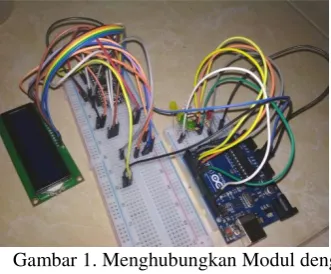 Gambar 4.  