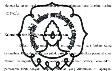 Tabel 2.1 