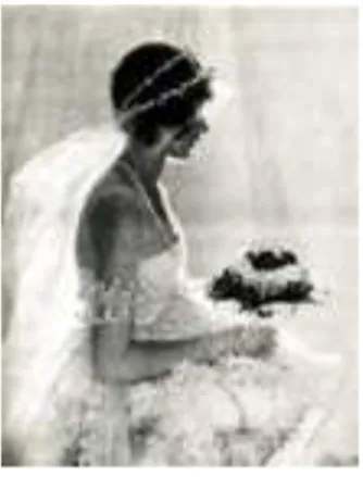 Gambar 10. Coco Chanel 