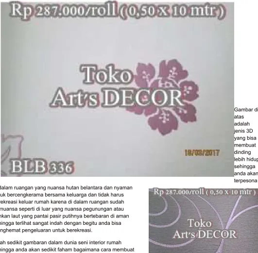 Gambar diatas