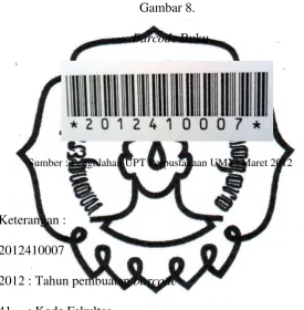   Gambar 8. 