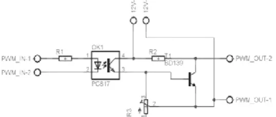 Gambar 8. diagram sistem pengendalian kecepatan motor pompa air  tekanan konstan 