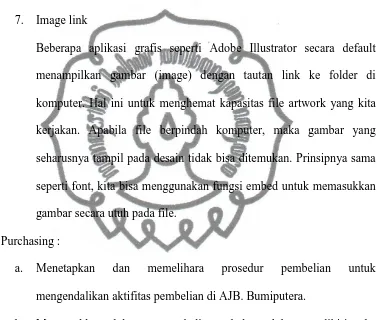 gambar secara utuh pada file. 