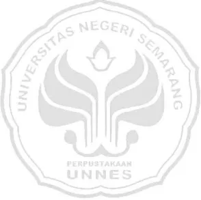 Tabel 1  Deskriptif  Presentase ..............................................................