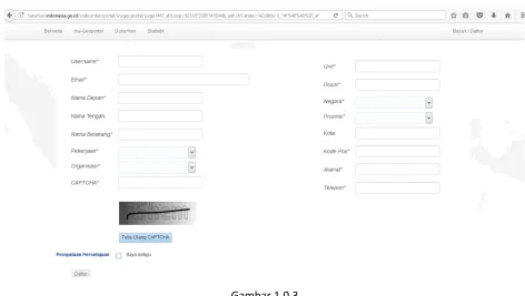 Gambar 1.0.3 