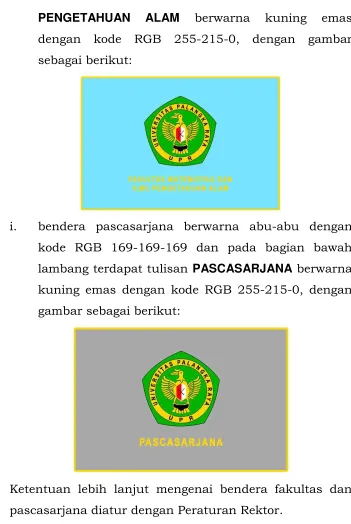 gambar sebagai berikut: 