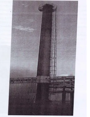 Gambar 3. Stack. 