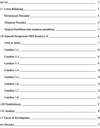 Gambar 1.1 ______________________________________________________ 8