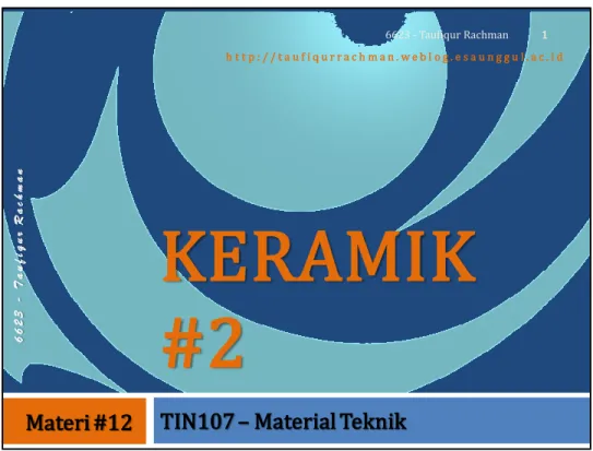 Gambar Contoh Kaca