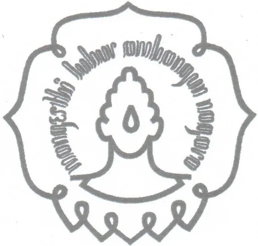 Gambar 3.1  Struktur Organisasi Swamitra KSU Bahtera Abadi  