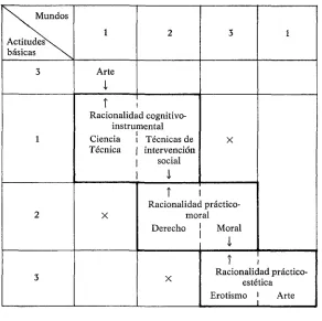 Fig. 11. 