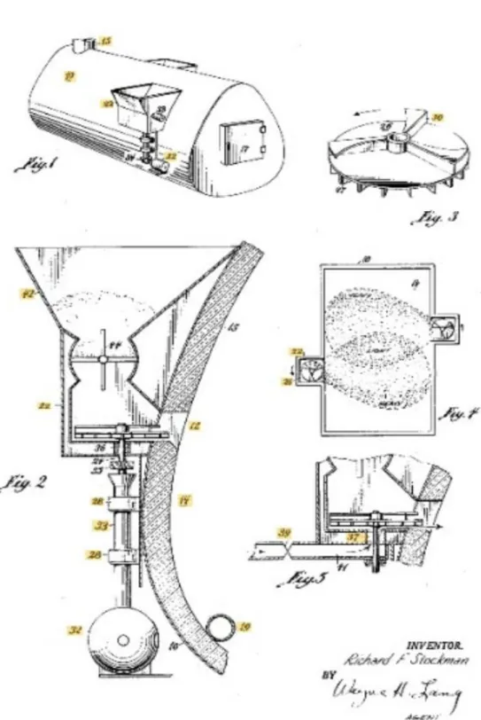 Gambar 9. Patent