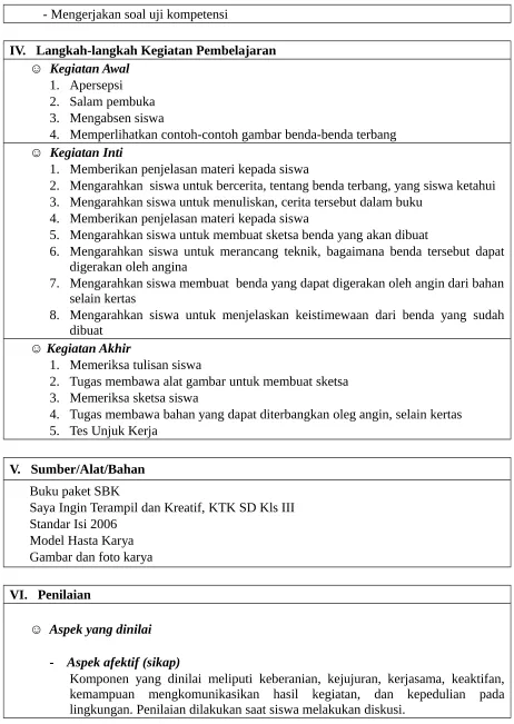 Gambar dan foto karya 