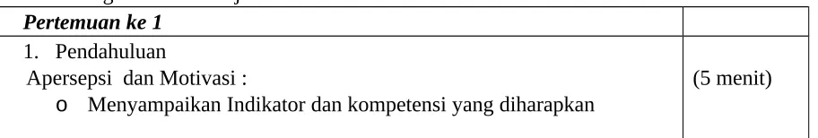 Gambar berbagai herbivor