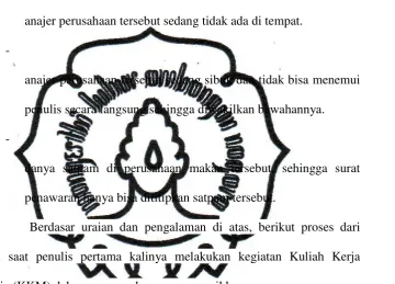 Tabel 3 