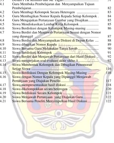 Gambar Halaman 
