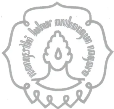 Gambar 3. 1 Logo PT Pos Indonesia ......................... Error! Bookmark not defined.