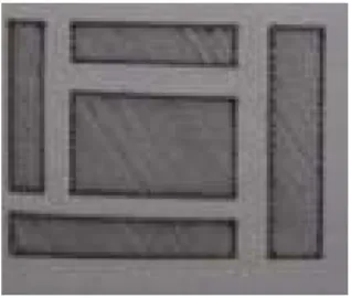 Gambar 2.8 Blok Solid Medan 
