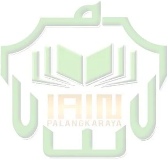 Tabel 2.1 Persamaan dan Perbedaan Penelitian ........................................................