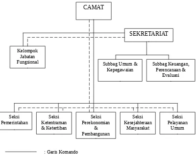 Gambar Alur Renstra SKPD