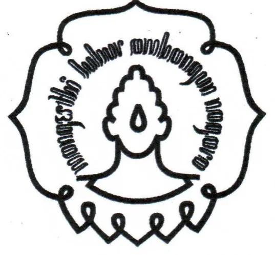   TABEL 