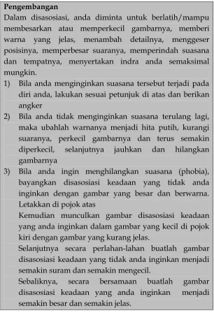gambarnya  