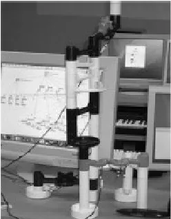 Gambar 1.3. Smart Blocks