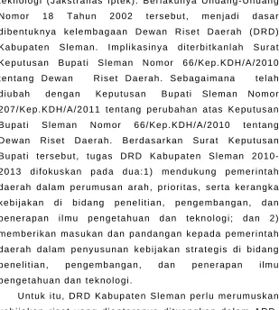 gambar berikut: 