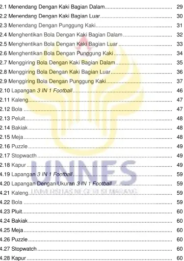 Gambar Halaman 