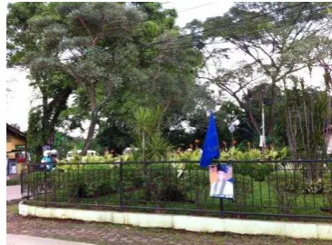 tabel 2 berikut. 