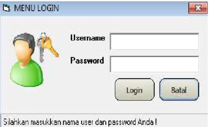 Gambar 6 Barcode Nis 9976931826 