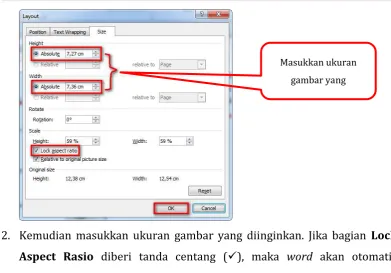 gambar yang 
