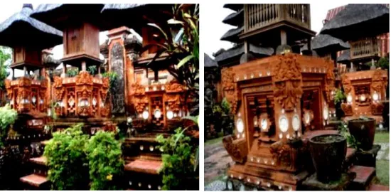 Gambar 126 dan 127 
