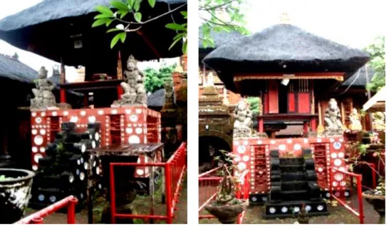 Gambar 134 dan 135 