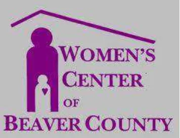 Gambar 2.7. Women’s Centre of Beaver County  