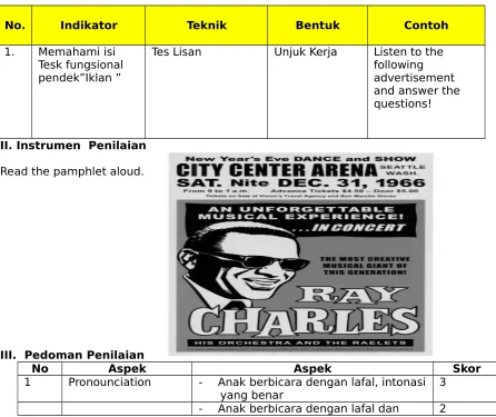 Gambar yang relevan